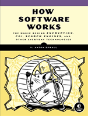 How Software Works - Preview