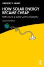 How Solar Energy Became Cheap - Preview