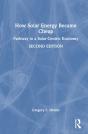 How Solar Energy Became Cheap - Preview