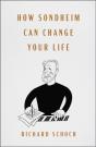 How Sondheim Can Change Your Life - Preview