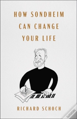 Capa do artigo How Sondheim Can Change Your Life