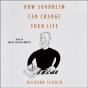 How Sondheim Can Change Your Life - Preview