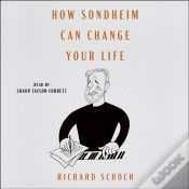 Capa do artigo How Sondheim Can Change Your Life