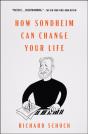 How Sondheim Can Change Your Life - Preview