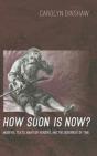How Soon Is Now? - Preview