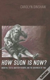How Soon Is Now?