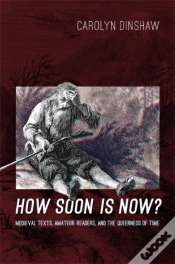 Capa do artigo How Soon Is Now?