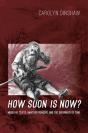 How Soon Is Now? - Preview