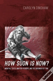 Capa do artigo How Soon Is Now?