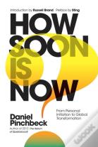How Soon Is Now