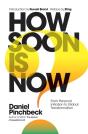 How Soon Is Now - Preview