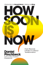 How Soon Is Now - Preview