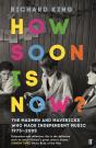 How Soon Is Now? - Preview