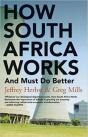How South Africa Works - Preview