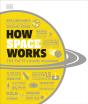 How Space Works - Preview