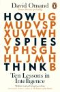 How Spies Think - Preview