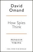 How Spies Think