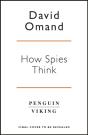 How Spies Think - Preview