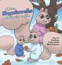 How Squirrels Got Their Tails - Preview