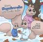 How Squirrels Got Their Tails - Preview