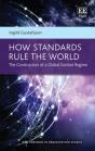 How Standards Rule The World - Preview