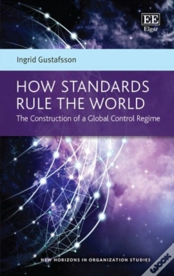 Capa do artigo How Standards Rule The World
