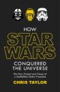 How Star Wars Conquered The Universe - Preview