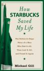 How Starbucks Saved My Life - Preview