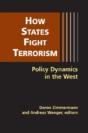 How States Fight Terrorism - Preview