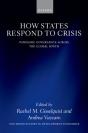 How States Respond To Crisis - Preview