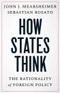How States Think - Preview