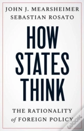 How States Think
