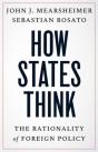 How States Think - Preview