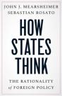 How States Think - Preview