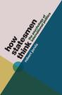 How Statesmen Think - Preview