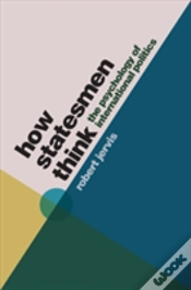 Capa do artigo How Statesmen Think