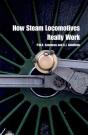 How Steam Locomotives Really Work - Preview
