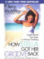 How Stella Got Her Groove Back - Preview