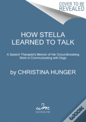 Capa do artigo How Stella Learned To Talk