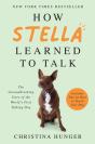 How Stella Learned To Talk - Preview