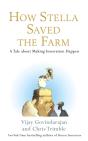 How Stella Saved The Farm - Preview