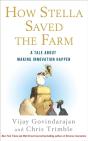 How Stella Saved The Farm - Preview