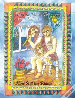 Capa do artigo How Still The Riddle