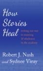 How Stories Heal - Preview