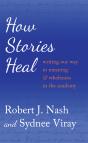 How Stories Heal - Preview