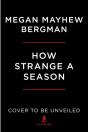 How Strange A Season - Preview