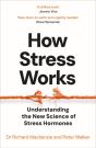 How Stress Works - Preview