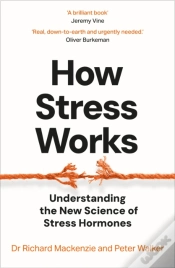 Capa do artigo How Stress Works