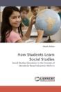 How Students Learn Social Studies - Preview