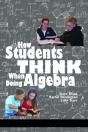 How Students Think When Doing Algebra - Preview